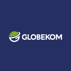 Globekom
