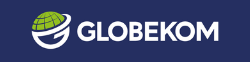 Globekom